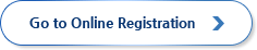 Go to Online Registration