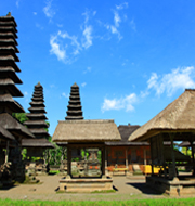Bali Overnight Packages